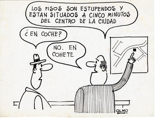 Viñeta